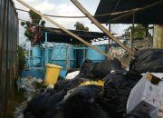 Sampah Medis RSUD Jeneponto: PPI Sebut, Tamparan Keras Bagi Lembaga Penegak Hukum