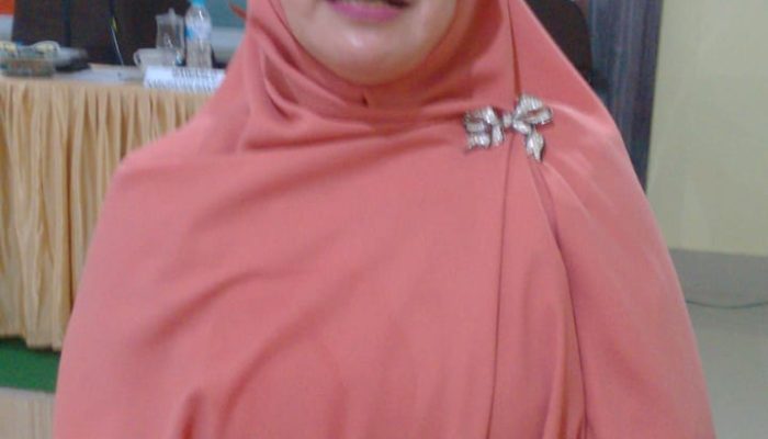 Honorer Dan ASN boleh Jadi Pengawas TPS