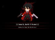 Pasca Pelantikan Fakhili Gulo Sebagai Sekda, Situs Resmi Pemkab Nias Barat Dihack