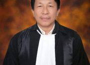 Penertiban Yg dilakukan Kades Miga di Wisma soliga, Dijelaskan Firman Harefa SH