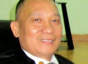 Pernyataan Wilson Lalengke Diduga Prematur dan Tidak Profesional