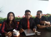 Dilaporkan Kasus Pemalsuan Dokumen, Ferawati Bantah Terbitkan SPK Palsu