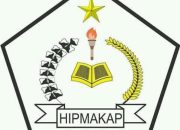 HIPMAKAP Pertanyakan Reaksi Pemda Konawe Terhadap PT. VDNI