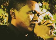 Gaji Pegawai PDAM Jeneponto Tak Dibayarkan, Katua PPI Angkat Bicara