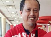 Pecat 13 Taruna Akpol Yang Terlibat Kasus Pembunuhan, IPW Apresiasi Keputusan Polri