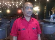 Diduga Lakukan Pemalsuan, Simon Cs Laporkan Pimpinan PT. AKP Ke Polda Sultra