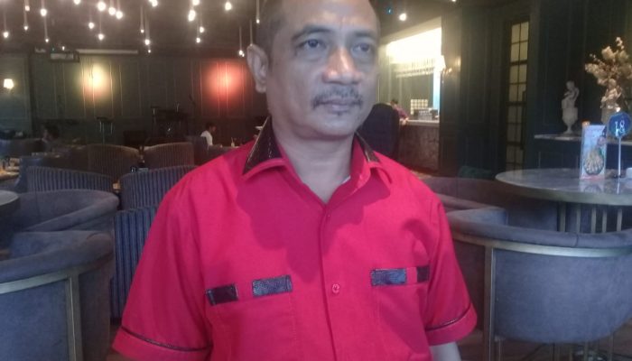 Diduga Lakukan Pemalsuan, Simon Cs Laporkan Pimpinan PT. AKP Ke Polda Sultra