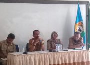 22 Perusahaan Tambang Tak di Berhentikan Hanya Teguran Keras