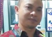Belum Penuhi Kuota, Bawaslu Perpanjang Masa Perekrutan Pengawas TPS Hingga 27 Februari
