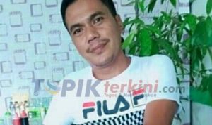 Kompak Katakan..!!! Pernyataan Kades, Sekdes & BPD adalah Pernyataan Sesat