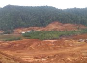 Pertanyakan Dana CSR dan Kompensasi, Masyarakat Kecewa dengan PT. Rosini