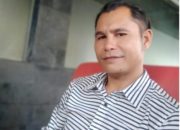 Wacana Pengusiran TKA Oleh Pemda Konawe, Didukung Penuh oleh LSM Wasindo