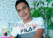 Disinyalir Pembohongan Publik, Pernyataan PT.Paramitha Persada Berikan Dana CSR 300 juta/Bulan Kepada Masyarakat