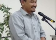 Cegah Potensi Pelanggaran Pemilu, Bawaslu Bantaeng Tingkatkan Pemahaman Hukum Panwascam