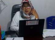 Dua Kader PAN Tersandung Pidana Pemilu