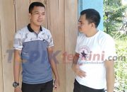 Hendak Lakukan AKSI Unjuk Rasa, FORSI: Status Kedatangan Joko Widodo Patut Diperjelas