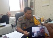 Polda Sumut Pastikan Keamanan Perayaan Tahun Baru Imlek 2019