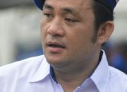 Ketua DPRD Minta Pemkot Gunungsitoli Atasi Persoalan Gas LPG & Minah