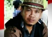 Kasman, S.Pd dalam Renungan.!!! Rakyat Petani, Sahabat Buruh dan Sahabat Penci Kemanusiaan