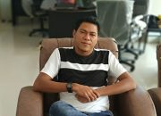 Sumber Daya Alam Konut Melimpah, Namun Wargnya masih banyak Tergolong Miskin, Karenanya???