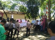 Diduga 13 Tahun Jadi Tersangka, Kasus Korupsi PSDA Lakhomizaro Menguap di Kejaksaan