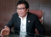 Ridwan Bae Sebut “AMAN” Penuhi Janji Politiknya, Namun Orang Muna Terancam Gugur