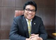 Ir. Ridwan Bae, Apresiasi Langkah Bupati Konawe Terkait Wacana Usir TKA Ilegal