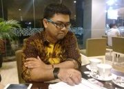 Kuasa Hukum PT. AKP, Bantah Dugaan Pemalsuan Dokumen. Ini Penjelasanny