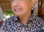 Pemkab. Bantaeng Job Fit Belasan Pejabat Esalon Dua, Bupati paksa Menggunakan Laptop