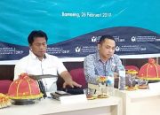 Keputusan Sidang Ajudikasi Bawaslu Kabupaten Final Dan Mengikat, Kecuali Tiga Hal Begini penjelasannya