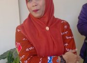 Bawaslu Pacu Penguatan Kapasitas Pengawas