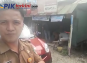 Video : Pengungkapan Kasus Penipuan Pura-pura Transfer Dana ke BRI Link Oleh Polres Kendari