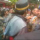 VIDEO Aksi Demonstrasi Koalisi PPI Bersama Masyarakat Desa Jombe, Tuntut Dugaan Korupsi Dana Desa