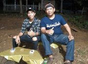 Tradisi Lisan yang Terlupakan, Ini Ungkapan Bang Dhani