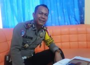 Kasat Lantas Polres Jeneponto: Millenneal Road Safety Festival Bakal Dihadiri 3 Ribu Massa