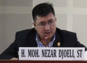 Kanit Reskrim Polsek Pancur Batu Viral, Ketua Komisi A DPRD Sumut Angkat Bicara