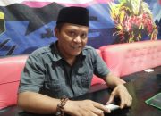 Pendistribusian Logistik Bantuan Bencana Banjir di Jeneponto dinilai Carut-marut, PPI Desak Transparansi