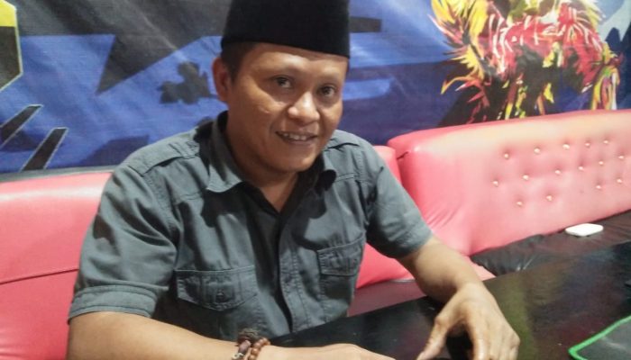 Pendistribusian Logistik Bantuan Bencana Banjir di Jeneponto carut-marut, PPI Desak Transparansi