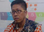 Sekretariat Bawaslu Bantaeng Umumkan CPPNPNS yang Lolos Administrasi, ini Daftarnya