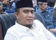 Paripurna Diwarnai Interupsi, Legislator PKB Walk Out