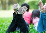 Berikut Alasan Ayu, Mahasiswi Asal Jeneponto, Jatuh Cinta Dengan Duda