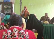 Tingkatkan Mutu Pendidikan, Dewan Pendidikan  Kab. Jeneponto berharap Lembaga Pendidikan dan Pemerintah Bangun Kemitraan