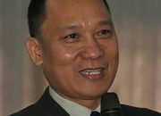 Legenda Pupu Wo’o dan Dilema Hoax Menjelang Pemilu