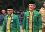 Pemprov Sultra : 9 IUP Dicabut dan 6 IUP Dibekukan Untuk Daerah Pulau Wawonii