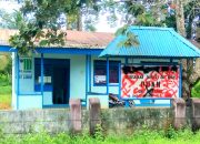 Dua Hari Macet Air Bersih, Warga Watulea Keluhkan Kinerja PDAM