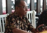 Bawaslu Siap Kawal Pemilu Serentak 2019
