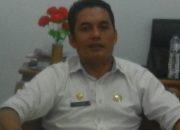 Tekan Angka Kemiskinan, Ini Geliat Karang Taruna