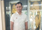 Wasindo Sultra, Kecam!!! Bank BRI Cabang Bau-Bau Unit Kabaena, Lelang Rumah Tanpa ada Kordinasi Pemiliknya