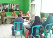 Dinsos Akan Beri Sangsi Tegas Oknum Pendamping PKH Jika Terbukti