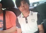 Polres Mandiling Natal Berhasil Mengamankan Pelaku Pembunuhan Sadis di Kecamatan Panyabungan Timur